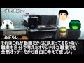 [クトゥルフ神話ＴＲPＧ]～ルルブを無駄にしない為に～[part1]