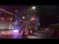 TVXQ - Keep Your Head Down, Before U Go, Rising Sun, YouTube Presents MBC K-pop concert