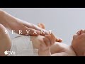 “Solitude” Official Teaser
