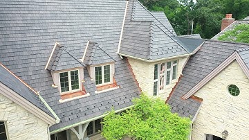 JNJ Restoration- Select Shake- color- Tahoe