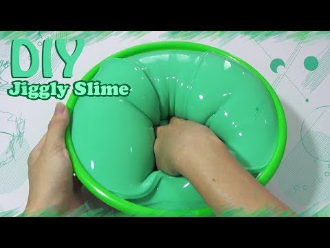Cara Membuat Slime Warna Dragon Fruit | cara buat slime warna dragon fruit funnycat tv Cara Membuat Slime Warna Dragon Fruit | cara buat slime warna dragon fruit funnycat tv