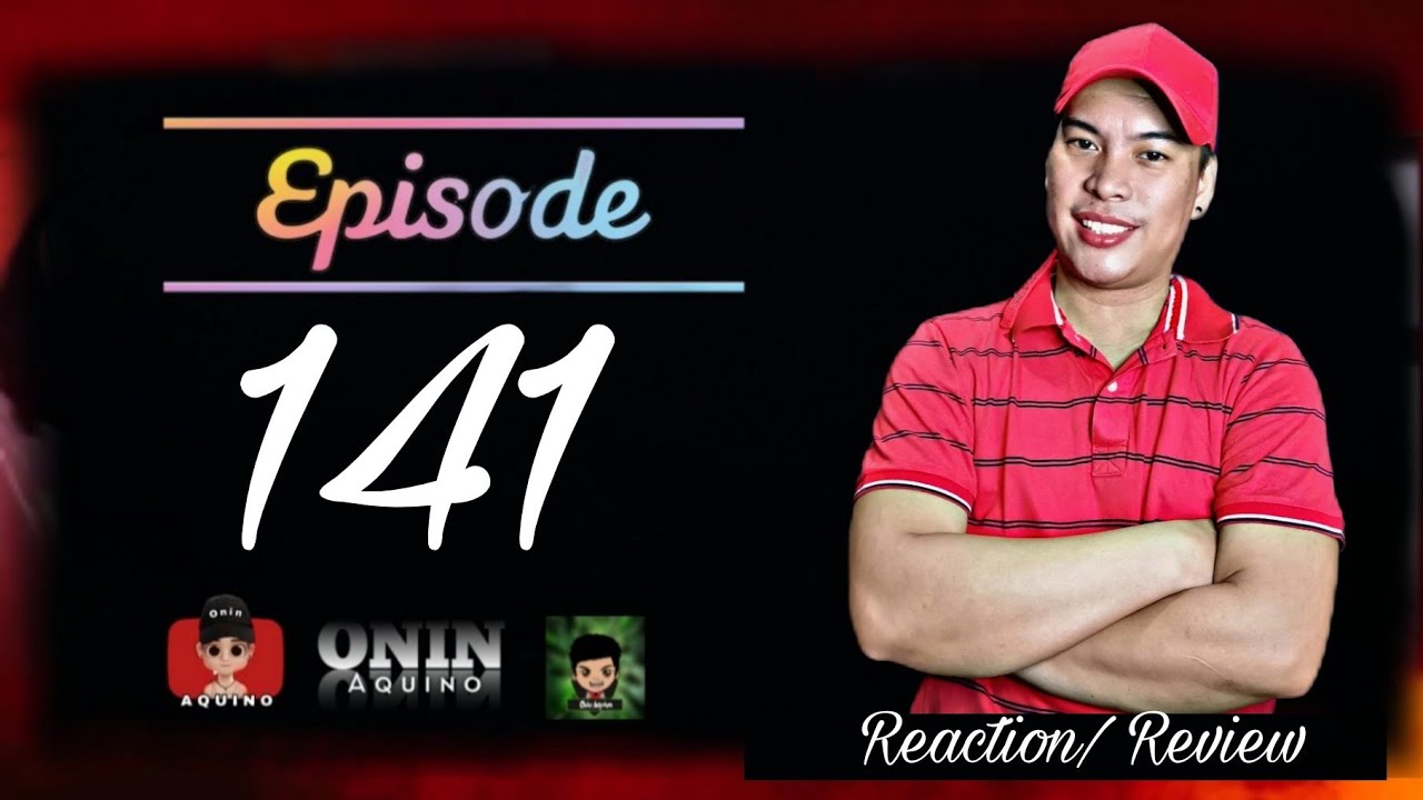 Ang Sa Iyo Ay Akin October 14 2021 2025