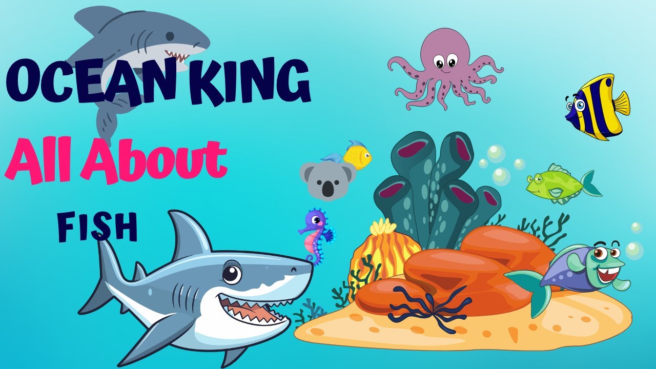 OCEAN LORD 3D 🐬 Slot + Yono Rummy Live Play – Mukesh Mindspace Exclusive