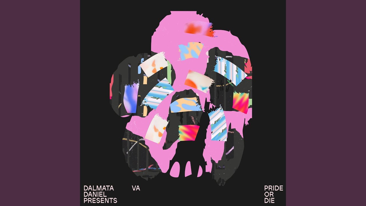 Watch Dog Shit on YouTube Watch Dog Shit on YouTube