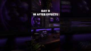 #aftereffects #logo #freelstep #design #intro пу пу пу