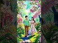 #chudali antu..#shorts.#lyrics.#lovevibes.#like and subscribe. 🥰