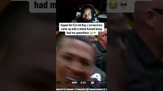 #supahhotfire #rayj #brandrisk #boxing #yxngjaytv | Live on Twitch : YxngJayTv