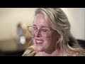 Suffield, CT homeowner details experience with contractor