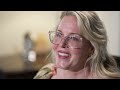 Suffield, CT homeowner details experience with contractor