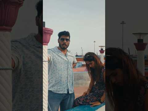 Blackmail trip part 2