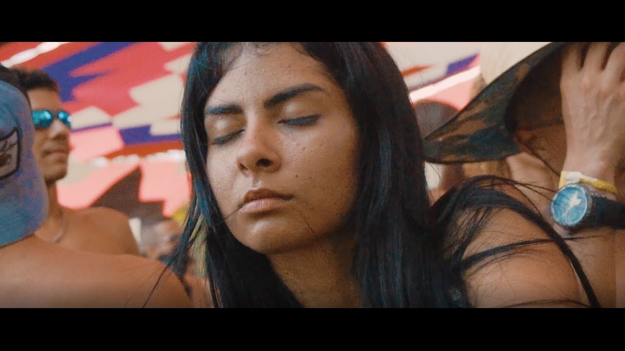 Toy Machine Divine Conspiracy Eco Tribe 2018 YouTube