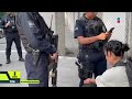 Falsa oferta laboral puso en riesgo a joven de 22 años de la CDMX en Jalisco | Noticias GDL
