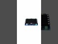 brand new powerful Dual Channel Amplifier board - DC 12V power supply in🎶