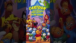 UK TRANSFORMERS PRIME THE GAME VIDEO GAME ON NINTENDO DSI UNBOXING #hasbro  #transformers #tummy #2k