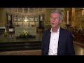 Pim Fortuyn: dit liet hij achter in Rotterdam