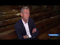 Pim Fortuyn: dit liet hij achter in Rotterdam