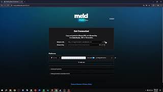 GUIDE VOICE RUSSIA Meld Multi