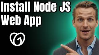 How to Install Node JS in GoDaddy [2026]