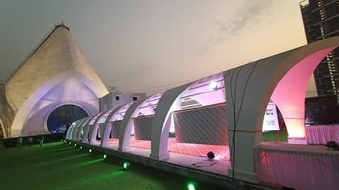 Minister Eknath Shinde inspect work BharatRatna Dr Babasaheb Ambedkar memorial Airoli, Navi Mumbai