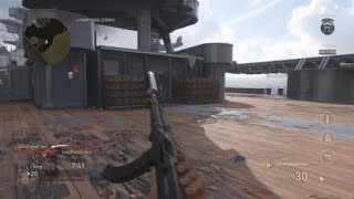 I GOT 9 HIT MARKERS W/ TYPE 100 | WW2