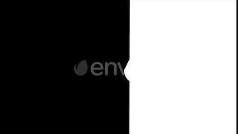 Fun cartoon character | Motion Graphics - Envato elements