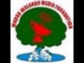 Oromo Voice Radio OVR Broadcast November 26 2014