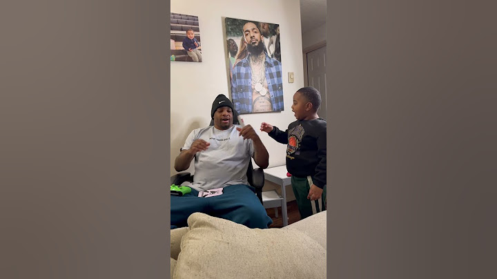MOM TELLS SON NO, AND DAD SAYS YES #shorts