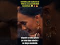 TUTORIAL DE COMO NÃO TESTAR A MAKE EM REDE NACIONAL #shorts #fofocadosfamosos #famosos #celebridades