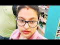 Vlog-139“सामान थोड़ा लेना था… पर मिठ्ठू ने पूरा स्टोर ले लिया!”😎😎😎😎😎😎😎😎#trending #viral #blog #vlog 