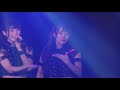 手羽先センセーション２部@JAM PARTY vol 35(2019.02.10) の動画、YouTube動画。