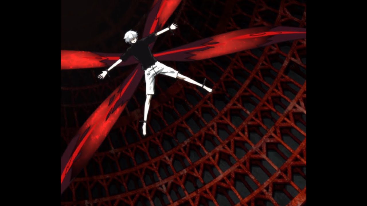 shadow work 🤏🏾