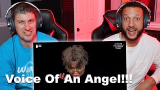 BTS (방탄소년단) 'So What' (Jimin focus) @ 'LOVE YOURSELF : SPEAK YOURSELF' REACTION!!!