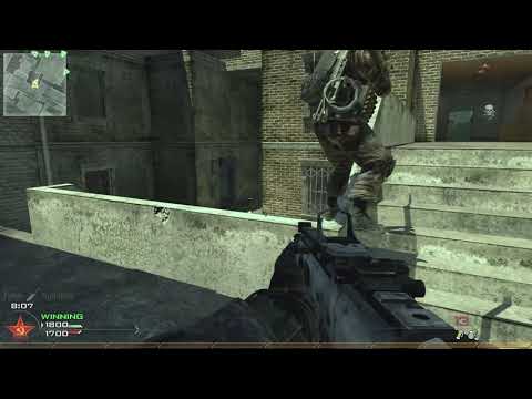 bombsquad pc skidrow bombsquad pc skidrow