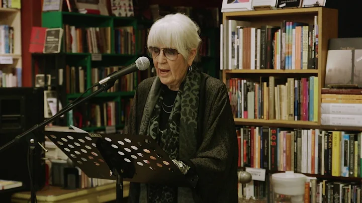 For Franco Beltrametti - The Poetry Center