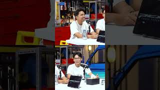 Naik Motor di Korea: Seru Tapi Gak Bisa Musim Dingin?