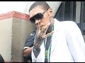 Vybz Kartel - Remember Me (Preview)