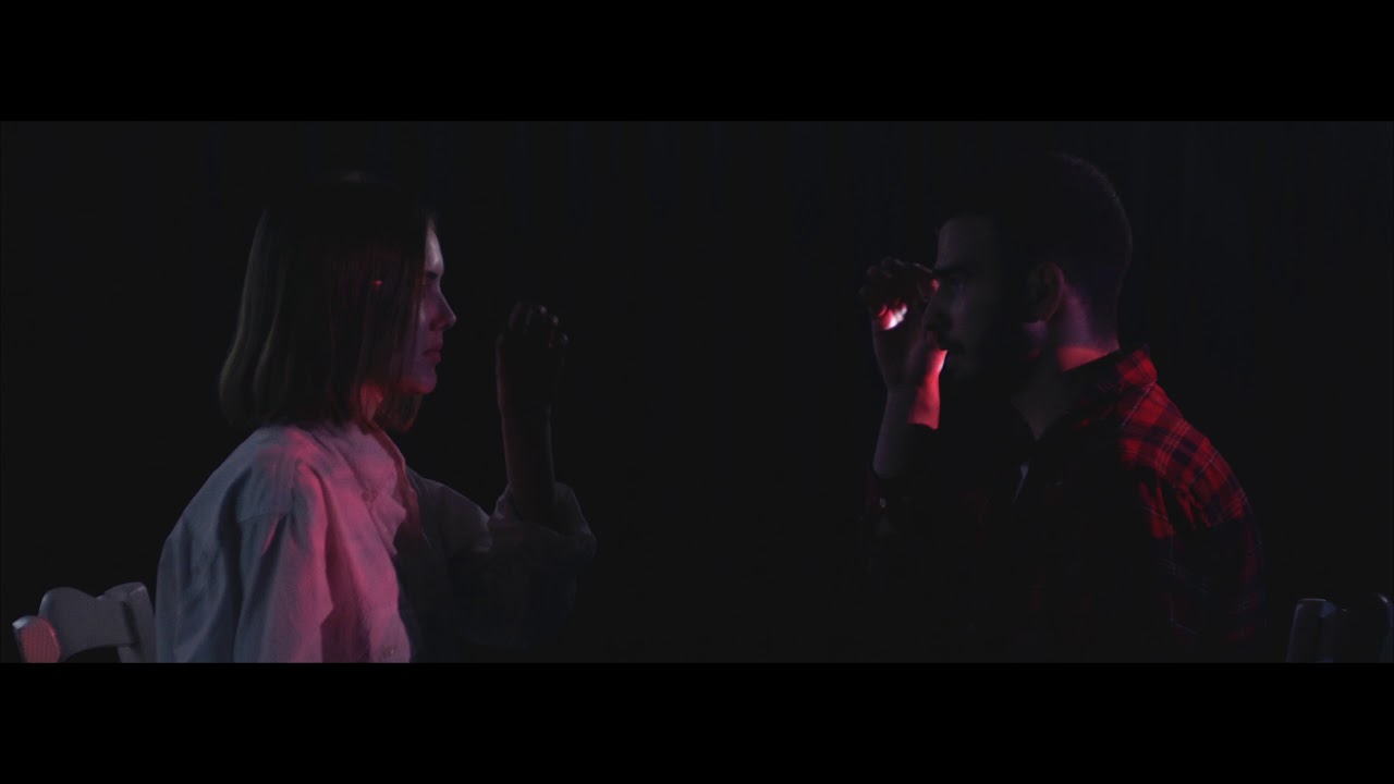 Watch Psyanide - Step by Step (Official Music Video) on YouTube Watch Psyanide - Step by Step (Official Music Video) on YouTube