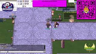 Live Stream GoodLoyal Ragnarok Online Private Server