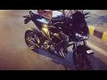 My First SuperBike Not From YOUTUBE Money !!