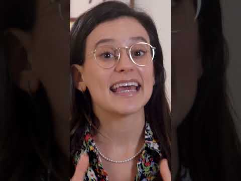 EVITA ORA questi