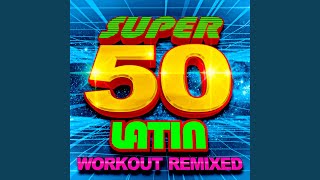 Ritmo (Bad Boys For Life) (Workout Remix) - Workout Music