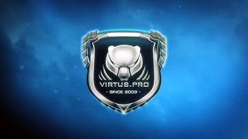 Virtus.pro Reborn (Counter-Strike movie)