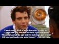 MIKA coaching Tamara VS Nick - ED SHEERAN &quot;Thinking out loud&quot; (Funny moment | Eng Sub)