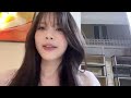 [국제결혼 무료] 한국어 실력 만렙, 베트남 소녀의 도전 “한국 남자는 다정하고 매너 있다?”