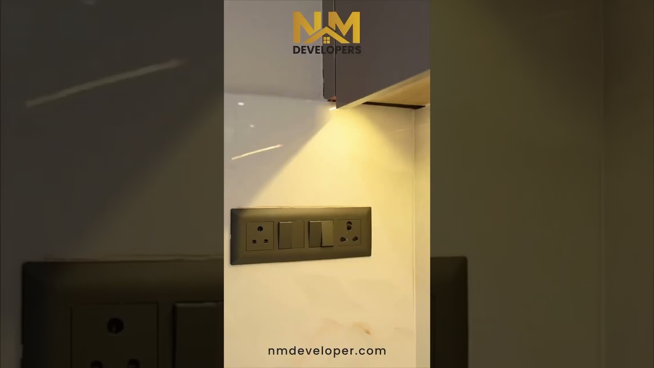 🏡 Luxury Builder Floors in Sector 70A Gurgaon | NM Developers ✨ Modern Living Redefined