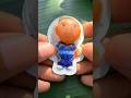 😱 Tiny Avatar Toy Candy 😍🔥 Unboxing