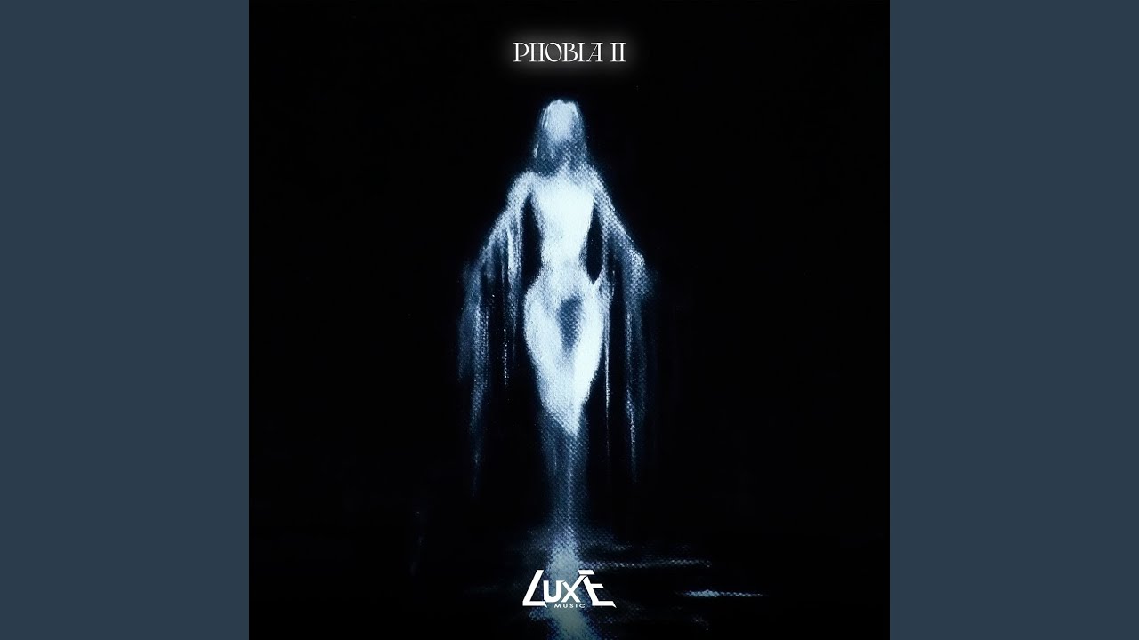 PHOBIA II (SLOWED)