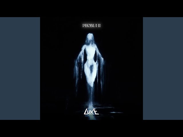 PHOBIA II (SLOWED)