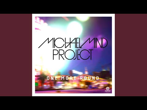 One More Round (Extended Mix)