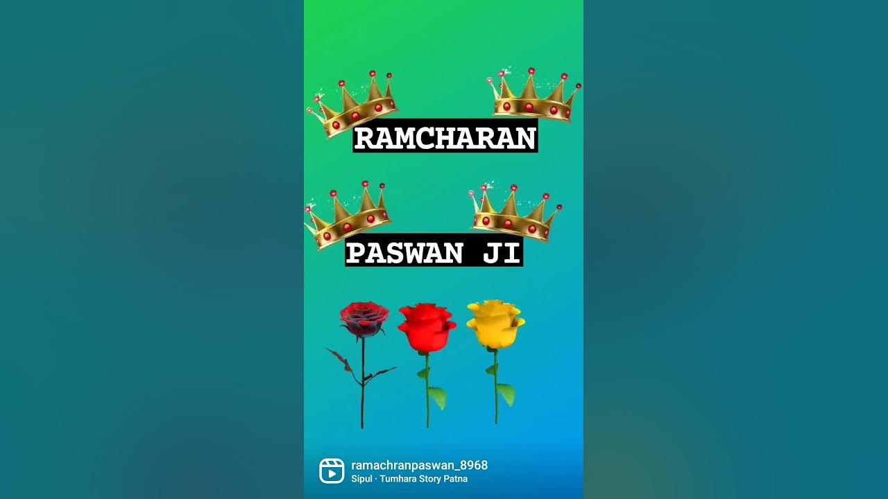 viral-discription-likhane-ka-sahi-tarika-tag-titel-discription-kaise